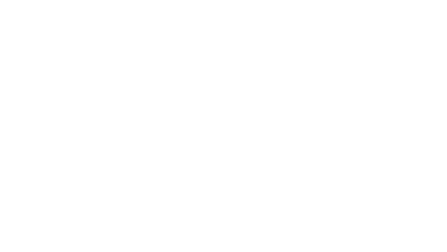 Ultragrime Sales Hub
